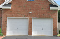 free Bole Hill garage extension quotes